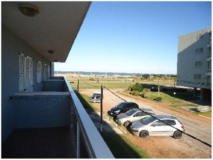 Apartamento en venta en Punta Del Este