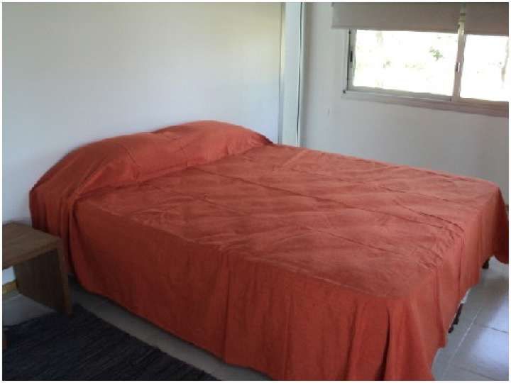 Casa en venta en Maldonado