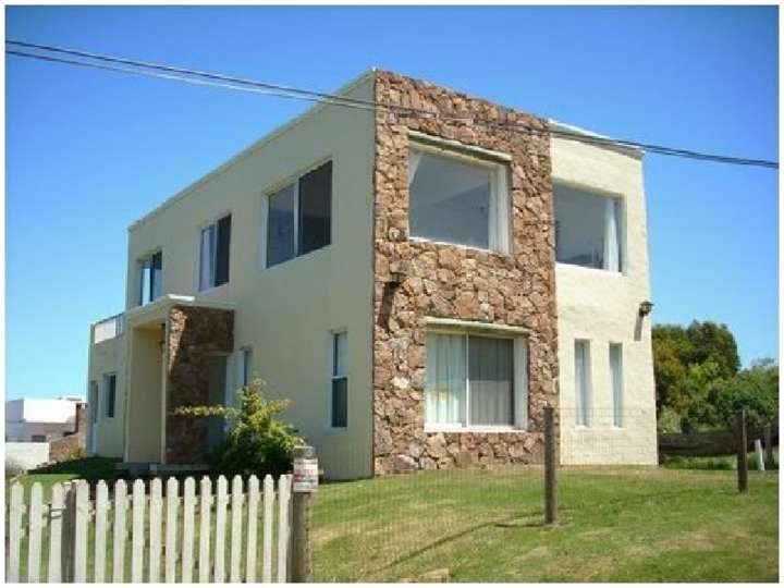 Casa en venta en Maldonado