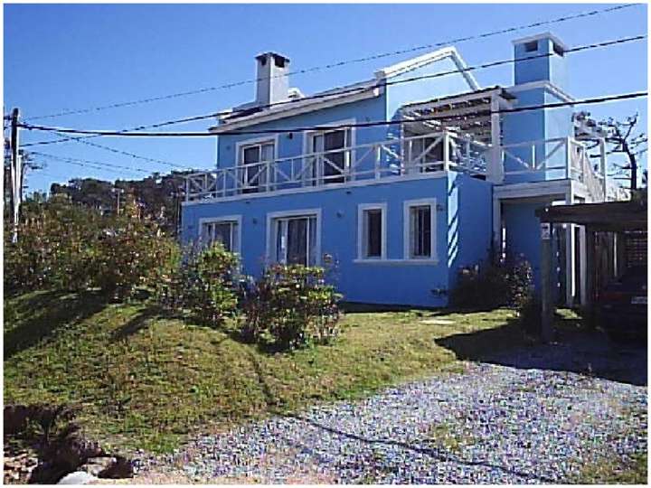 Casa en venta en Maldonado