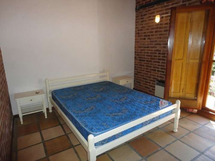 Casa en venta en Punta Del Este