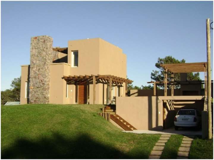 Casa en venta en Maldonado