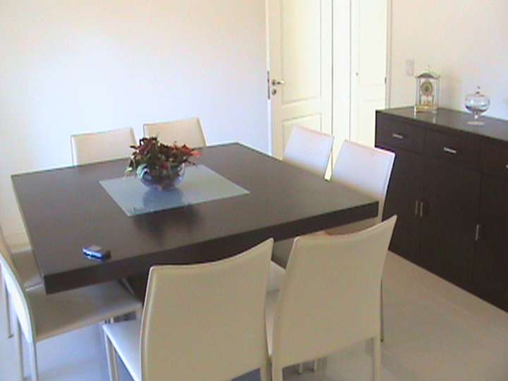 Casa en venta en Punta Del Este