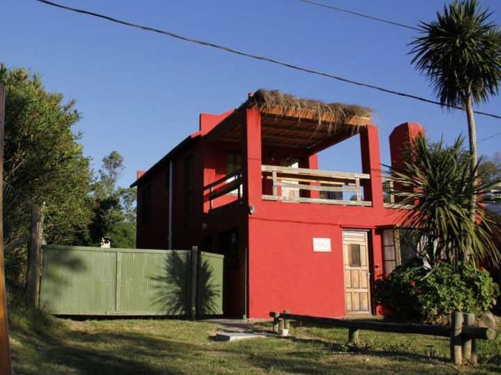 Casa en venta en Maldonado