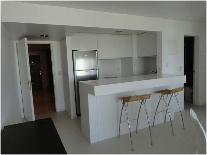 Apartamento en venta en Maldonado