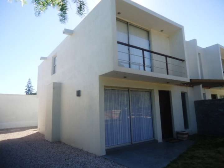 Casa en venta en Punta Del Este