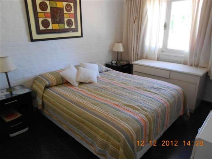 Casa en venta en Maldonado