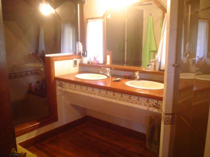 Casa en venta en Maldonado