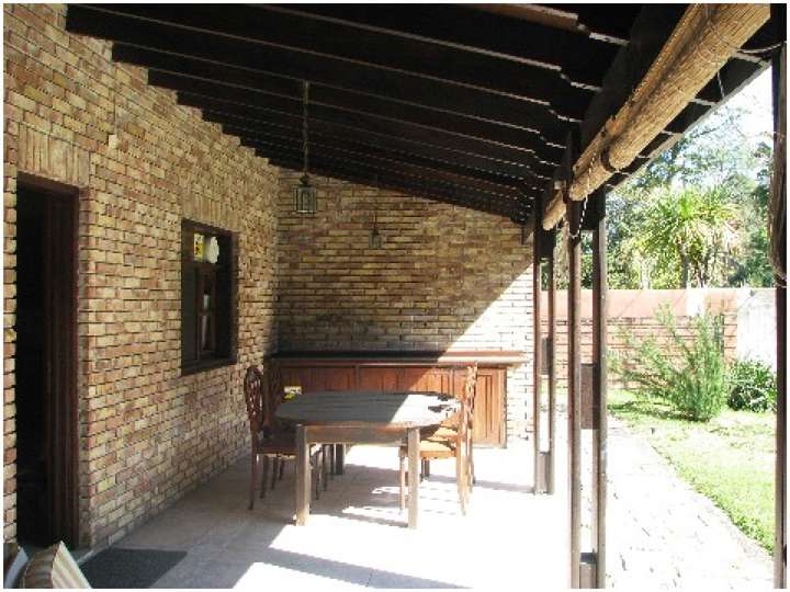 Casa en venta en Pinares, Maldonado