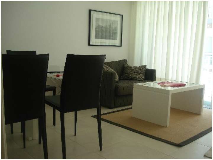 Apartamento en venta en Maldonado