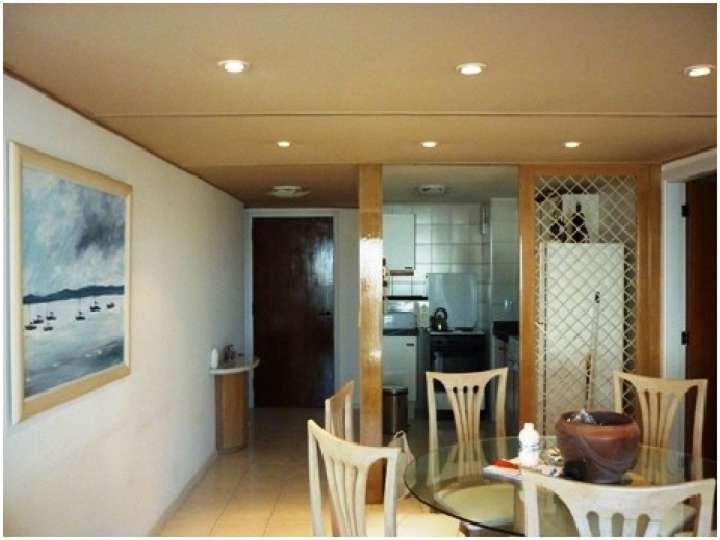 Apartamento en venta en Punta Del Este