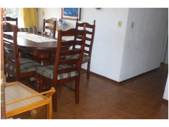 Apartamento en venta en Pinares, Maldonado