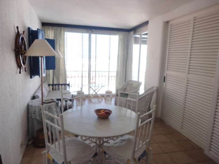 Apartamento en venta en Maldonado