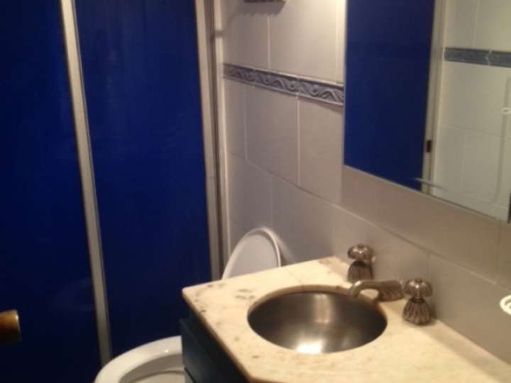 Apartamento en venta en Maldonado