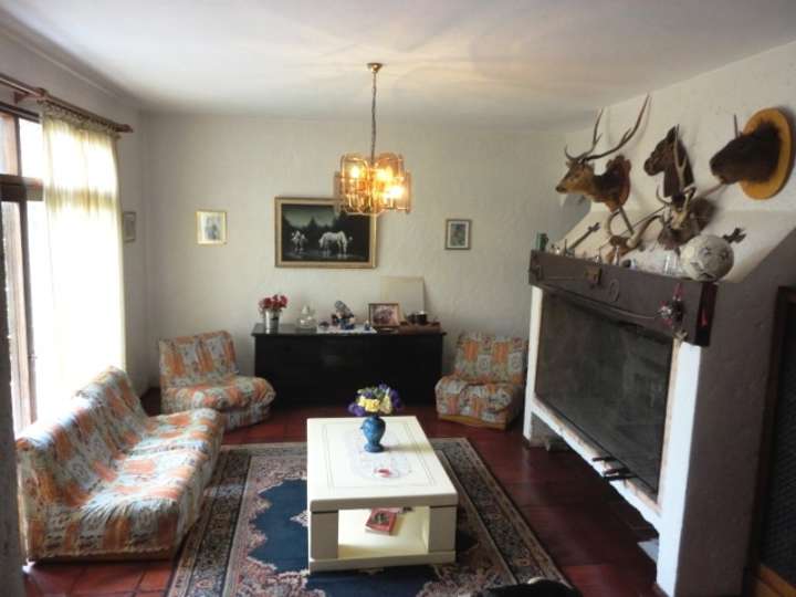 Casa en venta en Octante, Maldonado