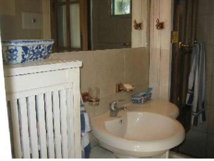 Casa en venta en Maldonado