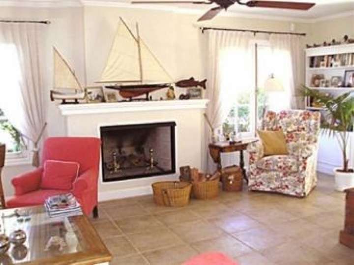 Casa en venta en Maldonado