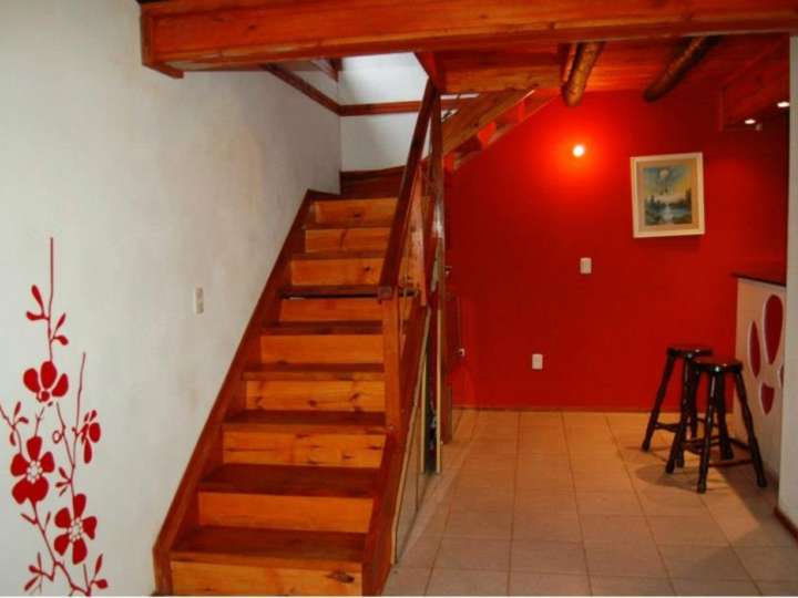 Casa en venta en Maldonado