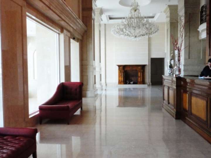 Apartamento en venta en Punta Del Este