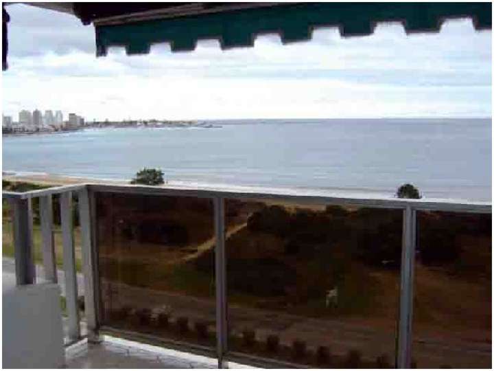 Apartamento en venta en Punta Del Este