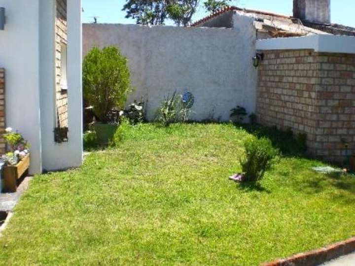 Casa en venta en Las Delicias, Maldonado
