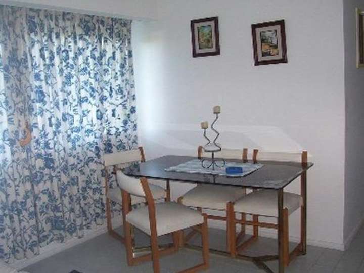 Apartamento en venta en Maldonado
