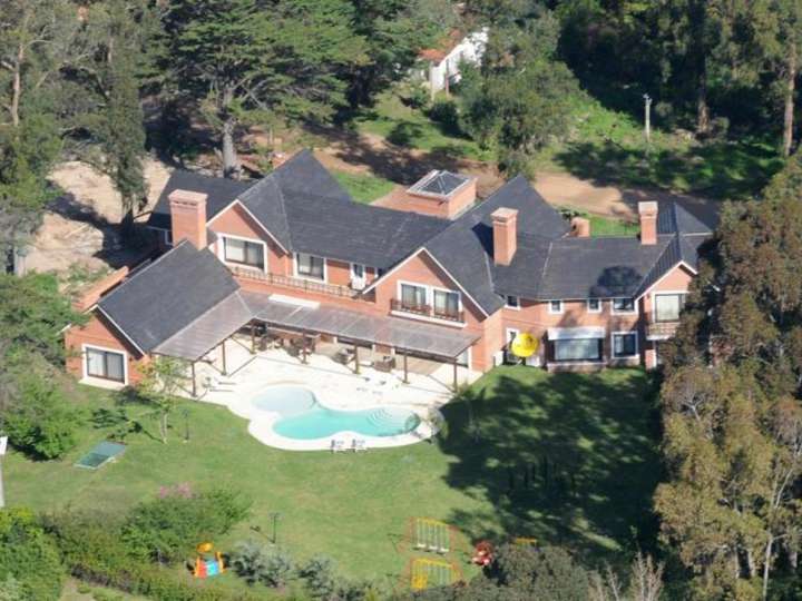 Casa en venta en Maldonado