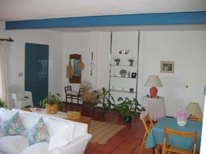 Casa en venta en Pinares, Maldonado