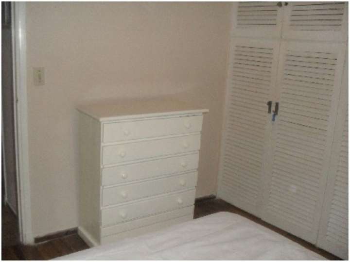 Apartamento en alquiler en Punta Del Este