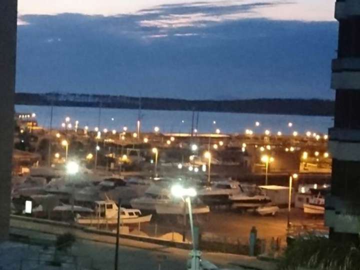 Apartamento en venta en Maldonado