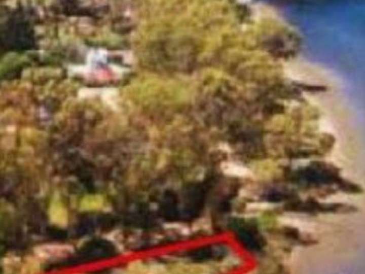 Terreno en venta en Maldonado