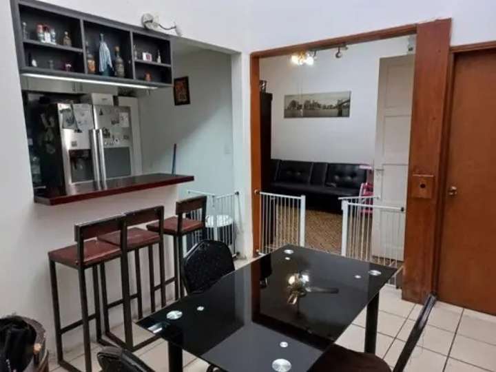 Apartamento en venta en 14 de Julio, Montevideo