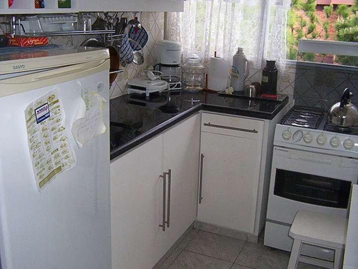 Apartamento en venta en Maldonado