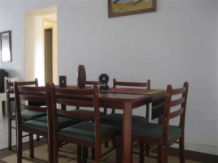 Apartamento en venta en Maldonado