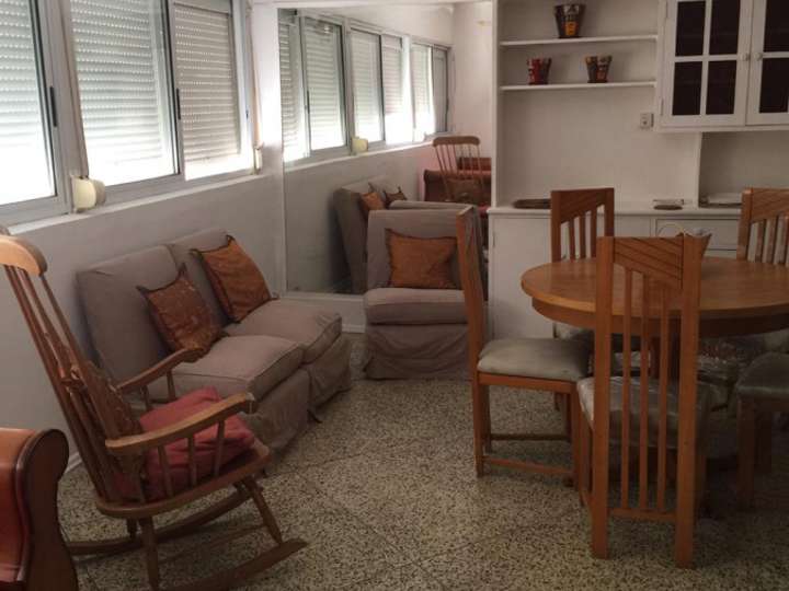 Apartamento en venta en Maldonado
