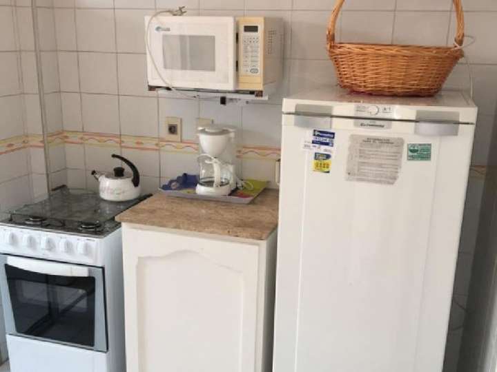 Apartamento en venta en Punta Del Este