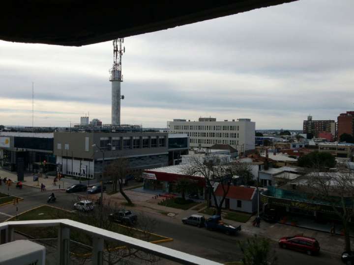 Apartamento en venta en Maldonado