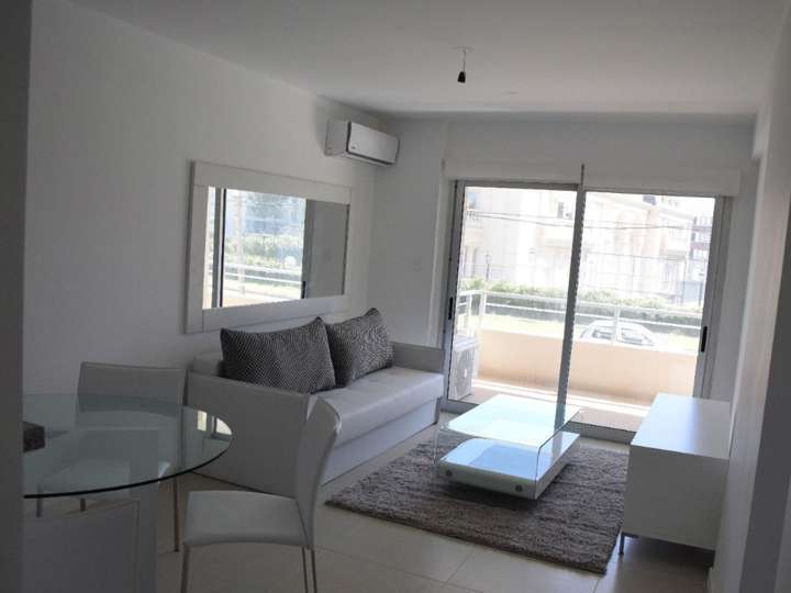 Apartamento en venta en Punta Del Este