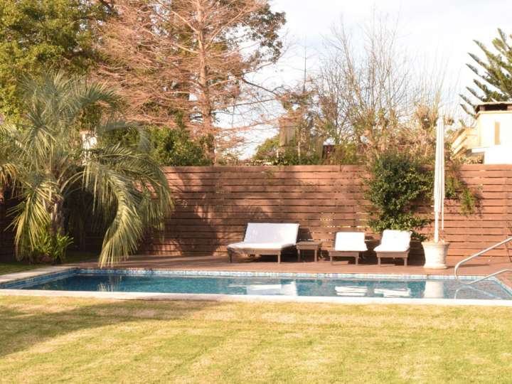 Casa en venta en Pinares, Maldonado