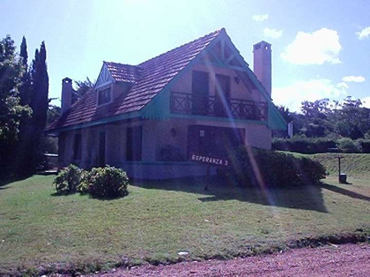 Casa en venta en Maldonado