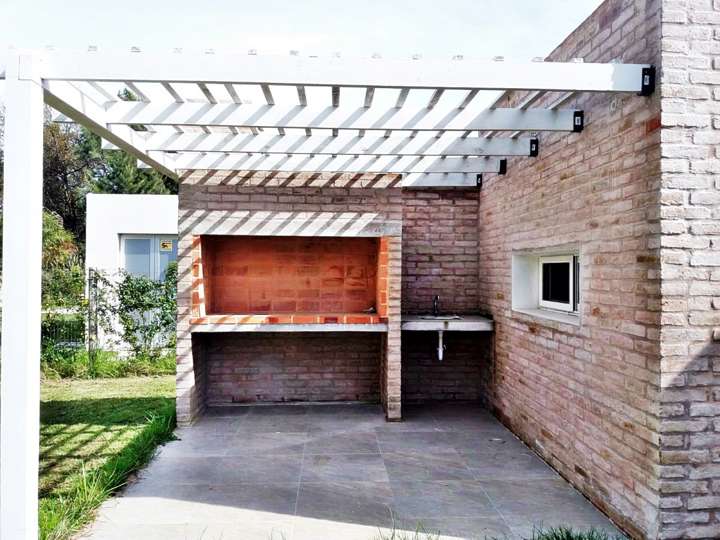 Casa en venta en Sarubbi, Maldonado