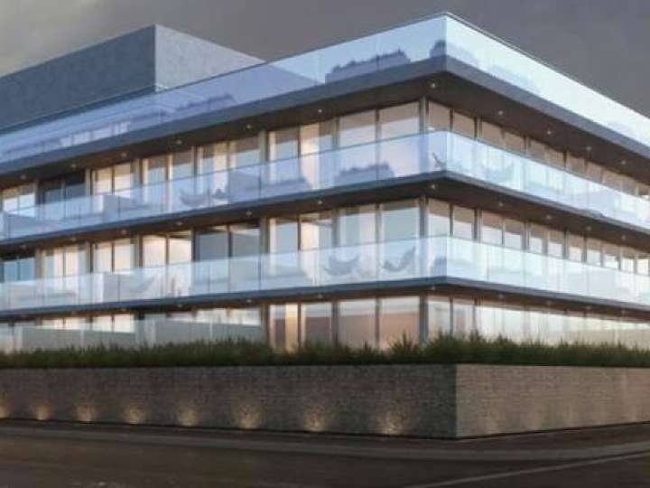 Apartamento en venta en Maldonado