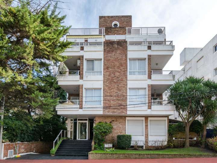 Apartamento en venta en Maldonado