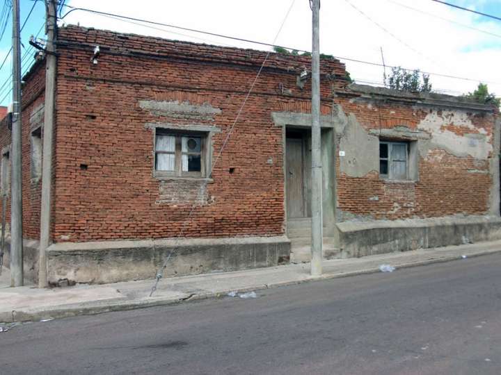 Casa en venta en Maldonado