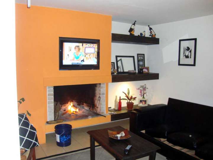 Casa en venta en Maldonado