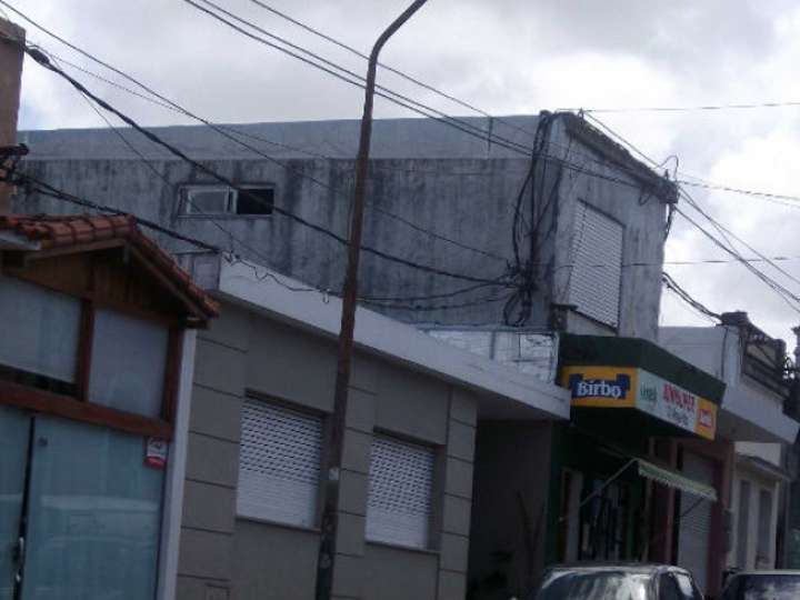 Casa en venta en Maldonado