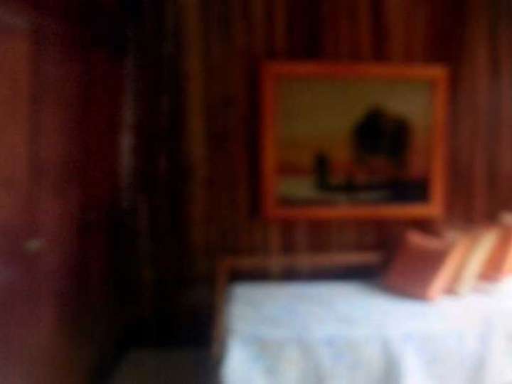 Casa en venta en Maldonado