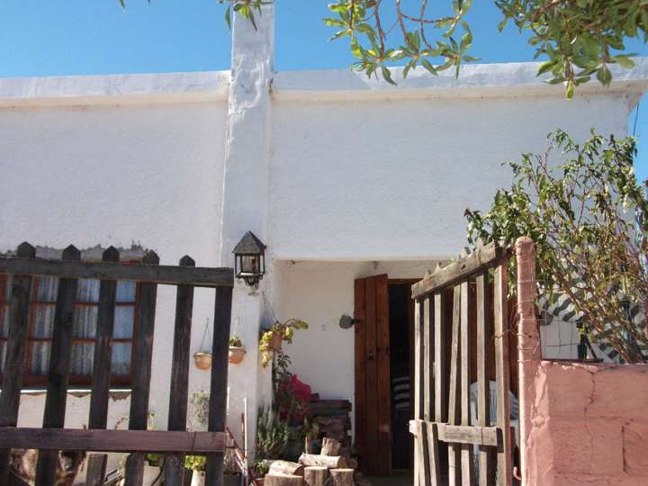 Casa en venta en Maldonado