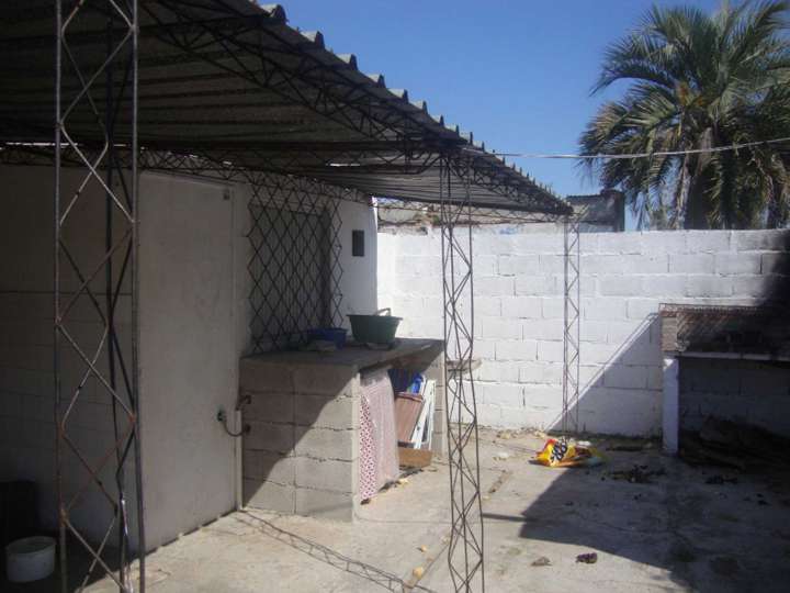Casa en venta en Maldonado