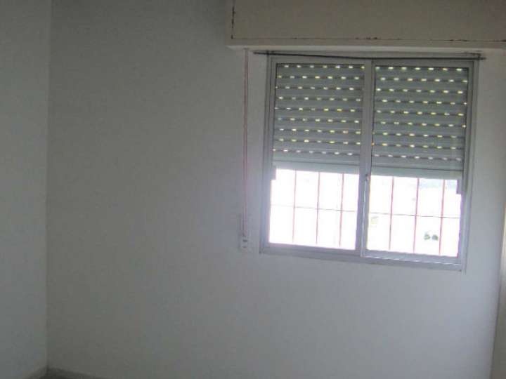 Casa en venta en Maldonado